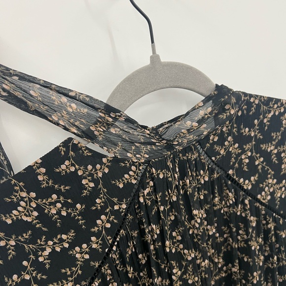 Jonathan Simkhai - Picture 12 of 14